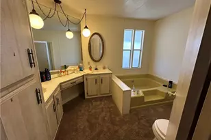 30697 Butia Palm, Homeland, CA 92548 - Photo 15