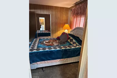 30697 Butia Palm, Homeland, CA 92548 - Photo 23