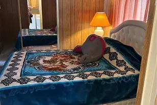 30697 Butia Palm, Homeland, CA 92548 - Photo 23