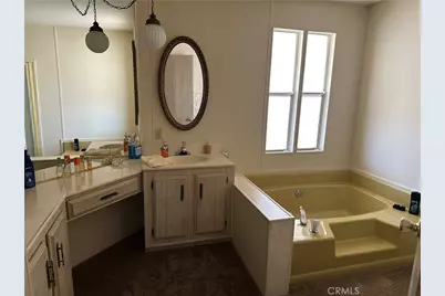 30697 Butia Palm, Homeland, CA 92548 - Photo 17