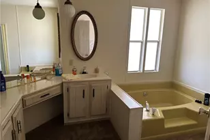 30697 Butia Palm, Homeland, CA 92548 - Photo 17