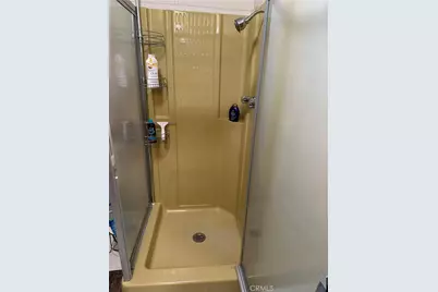 30697 Butia Palm, Homeland, CA 92548 - Photo 25