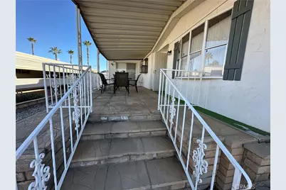 30697 Butia Palm, Homeland, CA 92548 - Photo 3