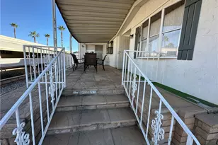 30697 Butia Palm, Homeland, CA 92548 - Photo 3