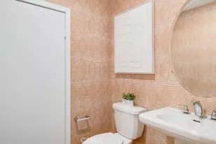 1708 Eagle Rd, Rialto, CA 92376 - Photo 9