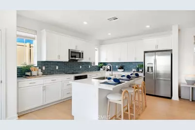 1708 Eagle Road, Rialto, CA 92376 - Photo 3