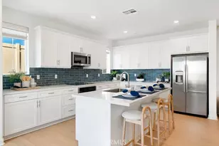 1708 Eagle Rd, Rialto, CA 92376 - Photo 3