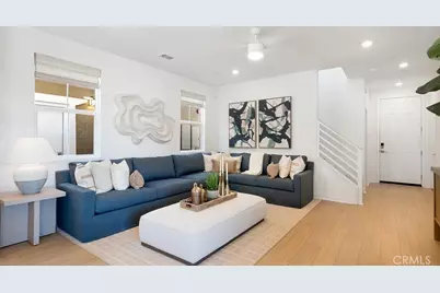 1708 Eagle Road, Rialto, CA 92376 - Photo 7