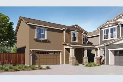 1708 Eagle Road, Rialto, CA 92376 - Photo 23