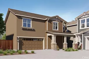 1708 Eagle Rd, Rialto, CA 92376 - Photo 23