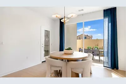 1708 Eagle Road, Rialto, CA 92376 - Photo 5