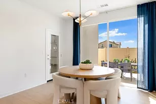 1708 Eagle Rd, Rialto, CA 92376 - Photo 5