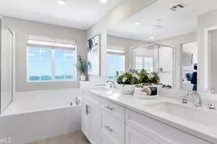 1708 Eagle Rd, Rialto, CA 92376 - Photo 17