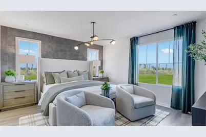 1721 Eagle Road, Rialto, CA 92376 - Photo 13