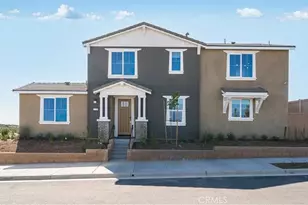 1721 Eagle Rd, Rialto, CA 92376 - Photo 21