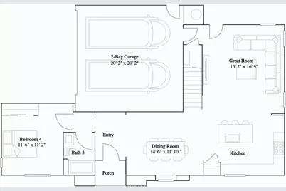1721 Eagle Road, Rialto, CA 92376 - Photo 19