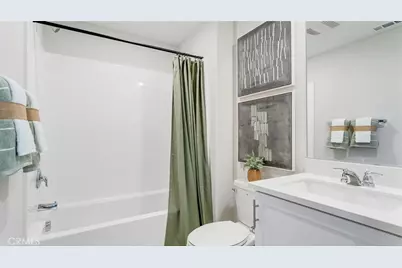 1721 Eagle Road, Rialto, CA 92376 - Photo 11