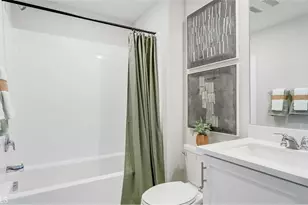 1721 Eagle Rd, Rialto, CA 92376 - Photo 11