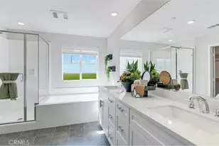 1721 Eagle Rd, Rialto, CA 92376 - Photo 15