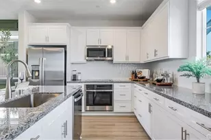 1721 Eagle Rd, Rialto, CA 92376 - Photo 3