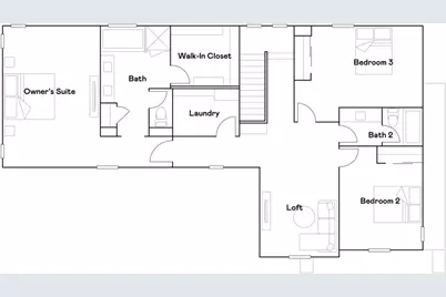 1725 Eagle Road, Rialto, CA 20448 - Photo 17