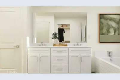 1725 Eagle Road, Rialto, CA 20448 - Photo 13