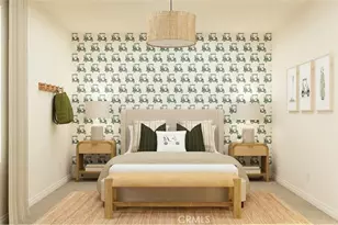 1725 Eagle Rd, Rialto, CA 20448 - Photo 9