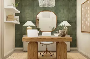 1725 Eagle Rd, Rialto, CA 20448 - Photo 11