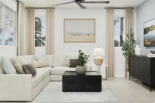 1207 Yeager Ave, Rialto, CA 92376 - Photo 5