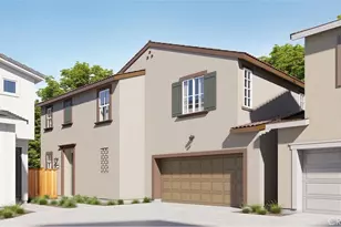 1207 Yeager Ave, Rialto, CA 92376 - Photo 17