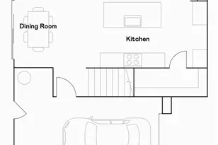 1207 Yeager Ave, Rialto, CA 92376 - Photo 15