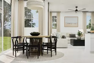 1207 Yeager Ave, Rialto, CA 92376 - Photo 3