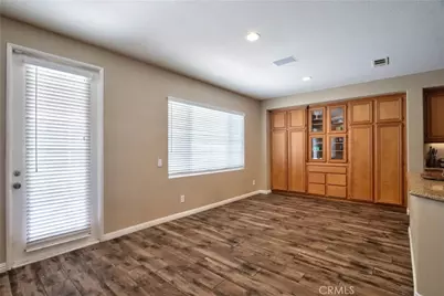 41087 Promenade Chardonnay, Temecula, CA 92591 - Photo 15