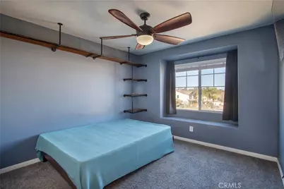 41087 Promenade Chardonnay, Temecula, CA 92591 - Photo 23