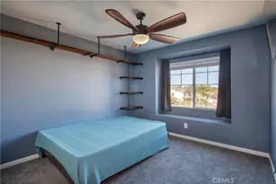 41087 Promenade Chardonnay, Temecula, CA 92591 - Photo 23