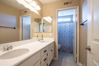 41087 Promenade Chardonnay, Temecula, CA 92591 - Photo 33