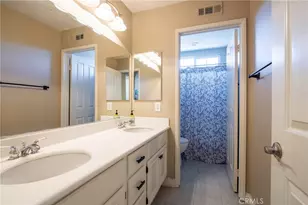 41087 Promenade Chardonnay, Temecula, CA 92591 - Photo 33