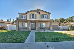41087 Promenade Chardonnay, Temecula, CA 92591 - Photo 1