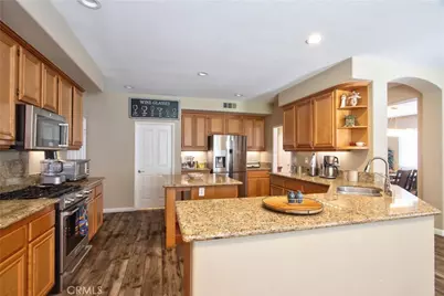 41087 Promenade Chardonnay, Temecula, CA 92591 - Photo 17
