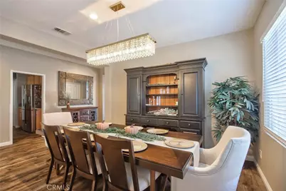 41087 Promenade Chardonnay, Temecula, CA 92591 - Photo 9