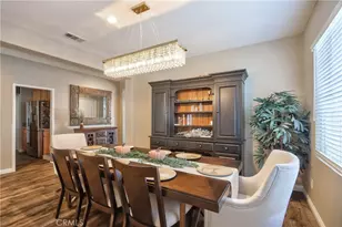 41087 Promenade Chardonnay, Temecula, CA 92591 - Photo 9