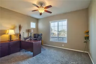 41087 Promenade Chardonnay, Temecula, CA 92591 - Photo 7