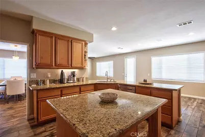 41087 Promenade Chardonnay, Temecula, CA 92591 - Photo 19