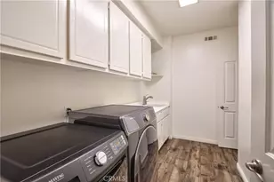 41087 Promenade Chardonnay, Temecula, CA 92591 - Photo 21