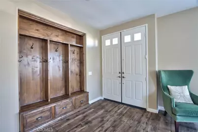 41087 Promenade Chardonnay, Temecula, CA 92591 - Photo 5