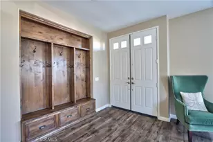 41087 Promenade Chardonnay, Temecula, CA 92591 - Photo 5