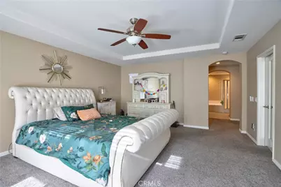 41087 Promenade Chardonnay, Temecula, CA 92591 - Photo 35