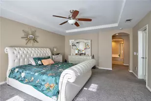 41087 Promenade Chardonnay, Temecula, CA 92591 - Photo 35