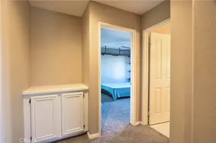 41087 Promenade Chardonnay, Temecula, CA 92591 - Photo 27