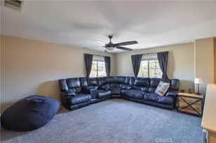 41087 Promenade Chardonnay, Temecula, CA 92591 - Photo 25